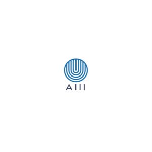 Logo Design by Mojoto41 for this project | Design: #19323793