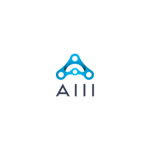 Logo Design by Mojoto41 for this project | Design: #19323799