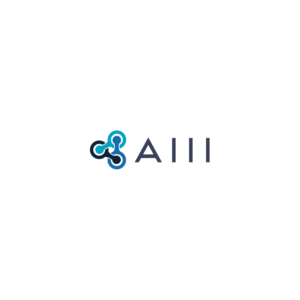 Logo Design by Mojoto41 for this project | Design: #19323800