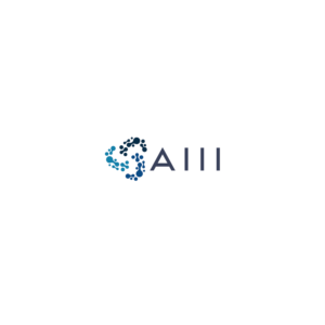 Logo Design by Mojoto41 for this project | Design: #19323801
