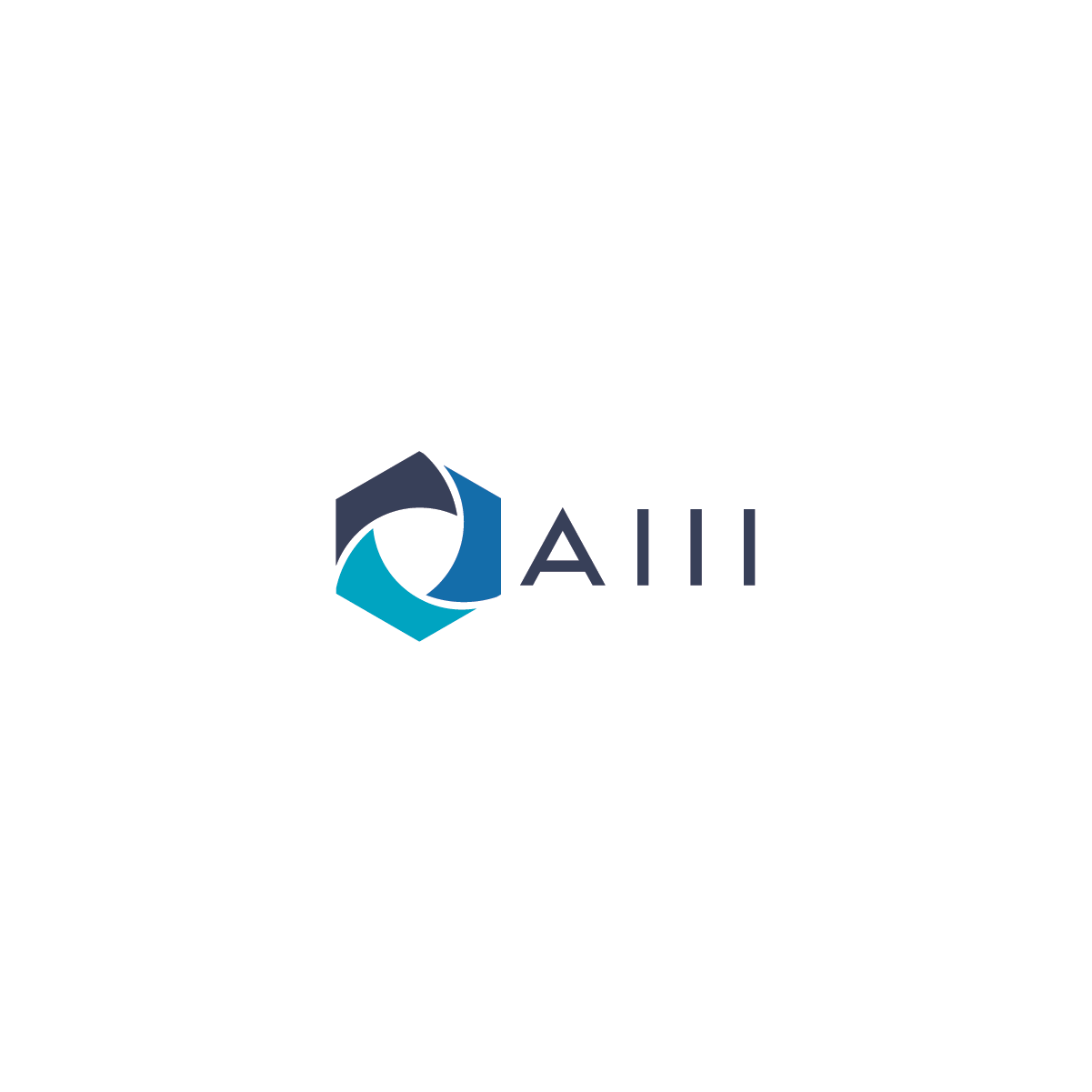 Design de Logo par Mojoto41 pour ce projet | Design #19323802