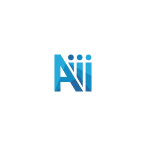 Logo Design by ecorokerz for this project | Design #19216631