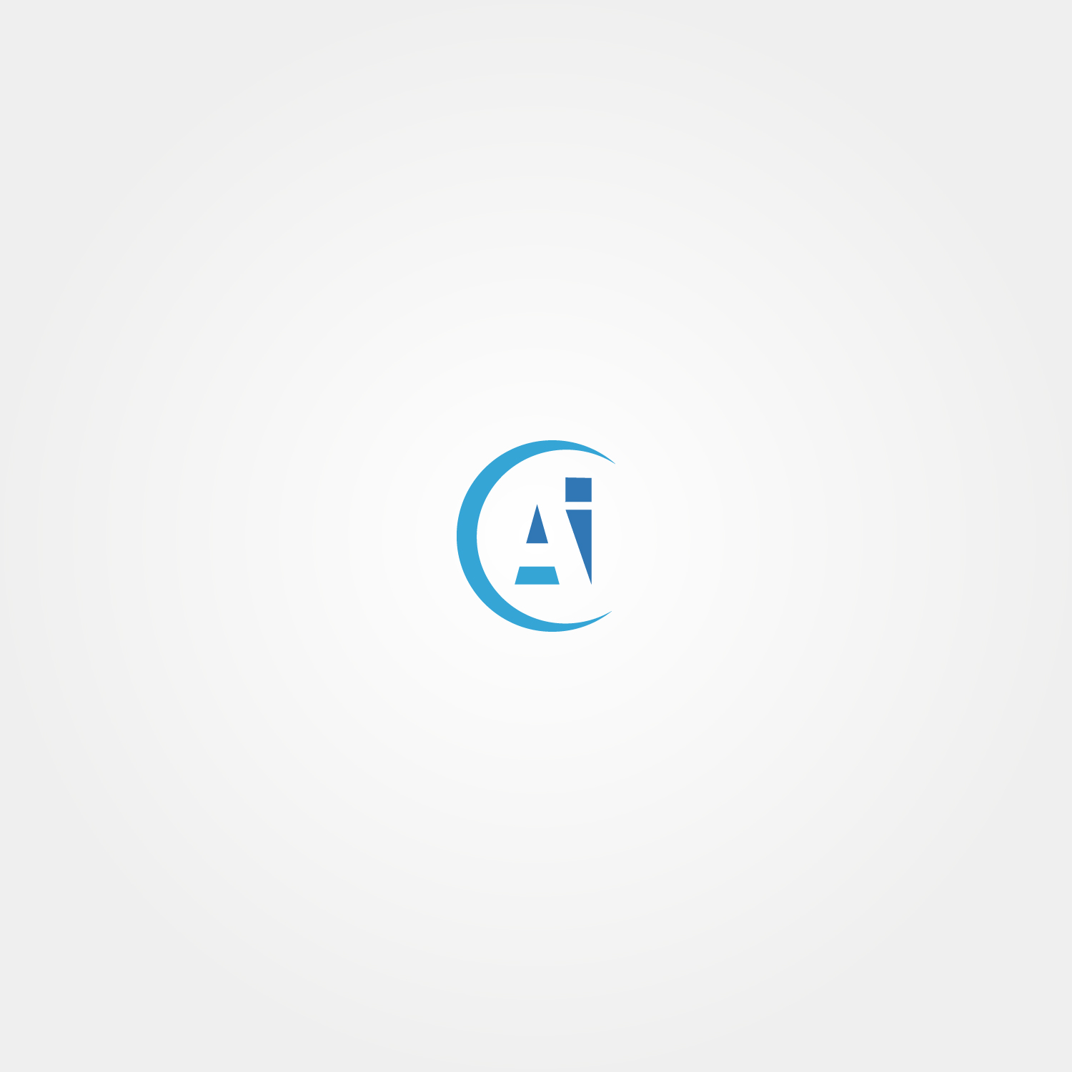 Logo Design by Ved Infotech for this project | Design #19218375
