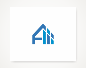Logo Design by Savana for this project | Design: #19227470