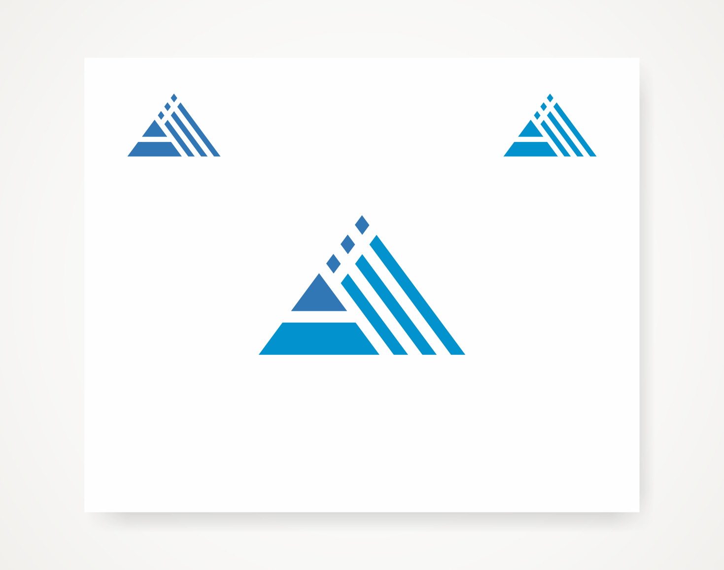 Logo Design by Savana for this project | Design #19227472