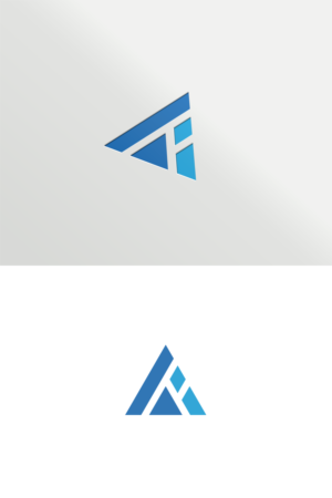 Logo Design by widodo for this project | Design: #19224656