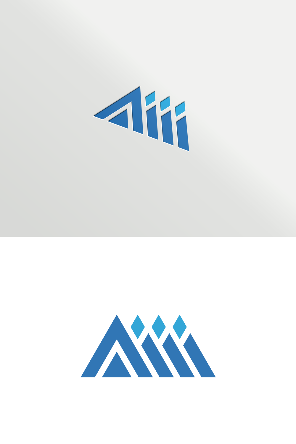 Logo Design by widodo for this project | Design #19224658