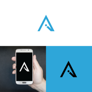 Logo Design by eMARK for this project | Design: #19218859