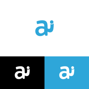 Logo Design by eMARK for this project | Design: #19218861