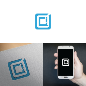 Logo Design by eMARK for this project | Design: #19218862