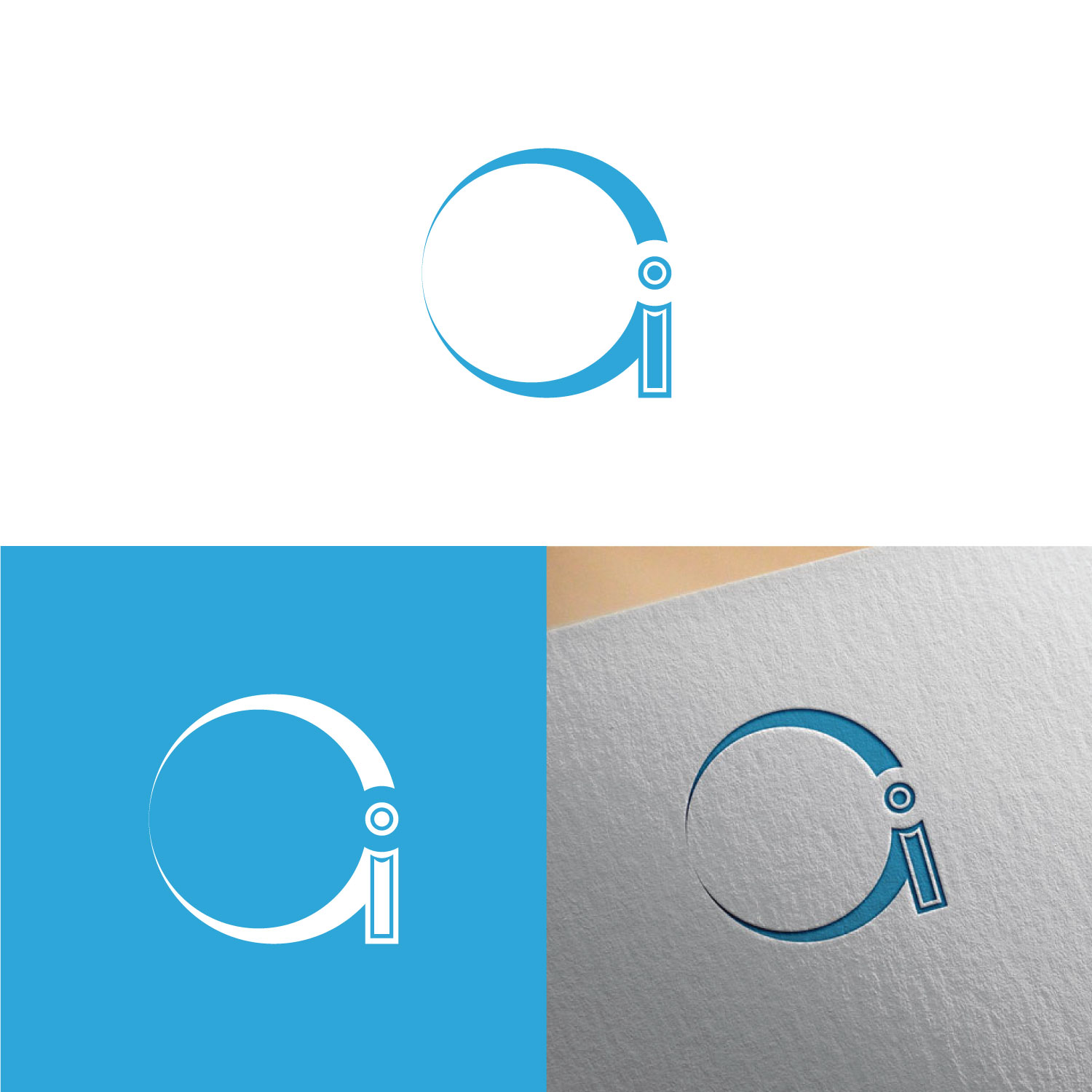 Logo Design by eMARK for this project | Design #19218863