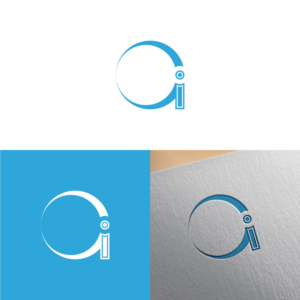 Logo Design by eMARK for this project | Design: #19218863