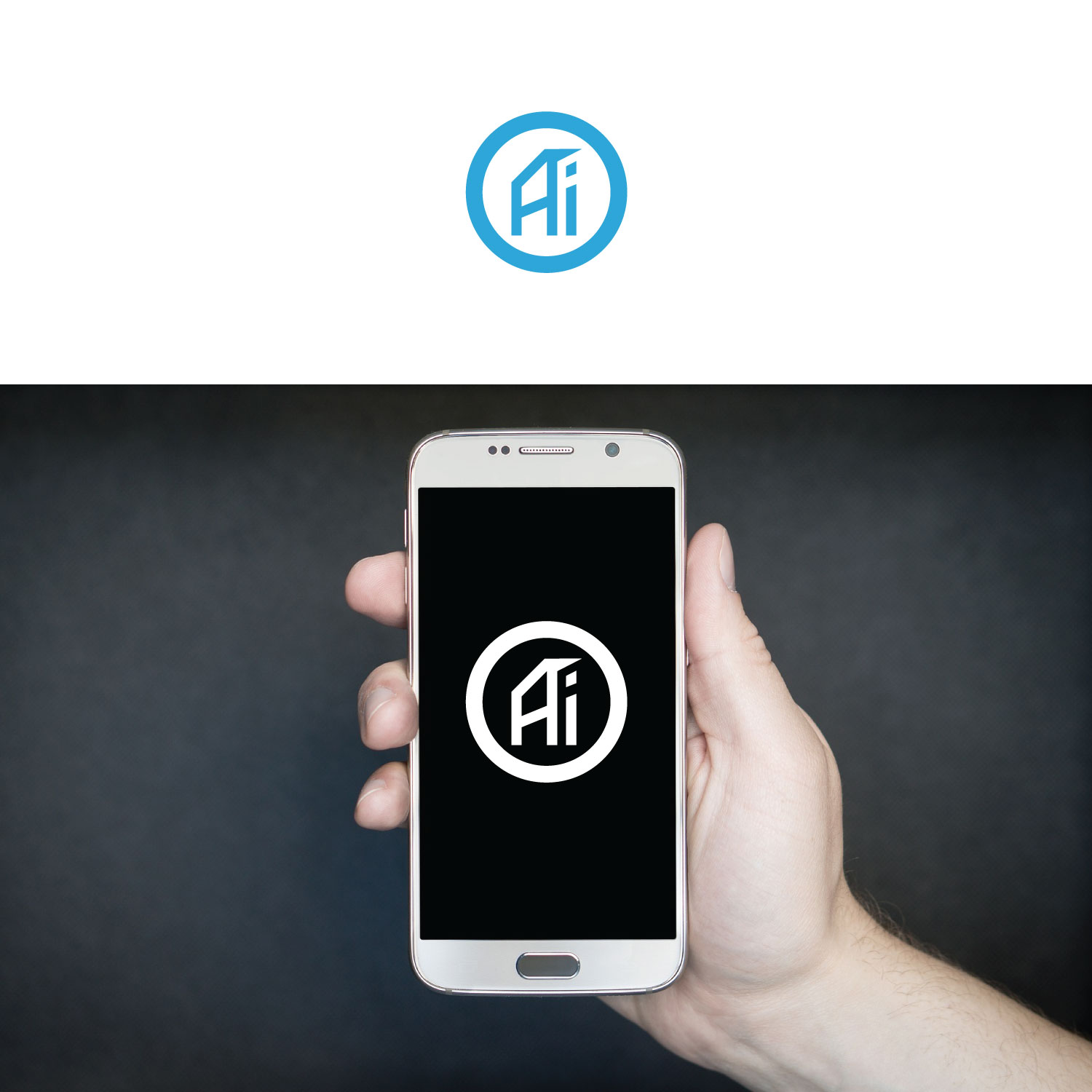 Logo Design by eMARK for this project | Design #19218864