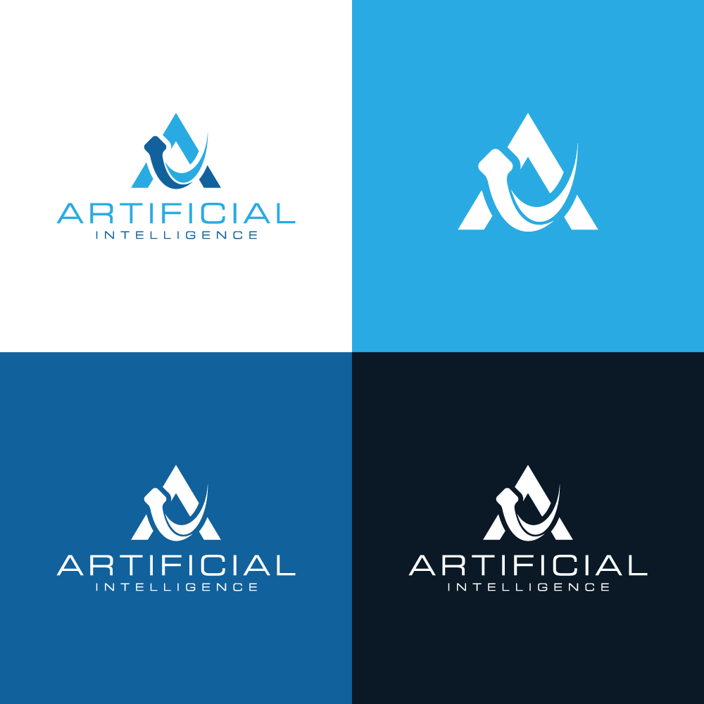 Logo Design by sushsharma99 for this project | Design #19218021