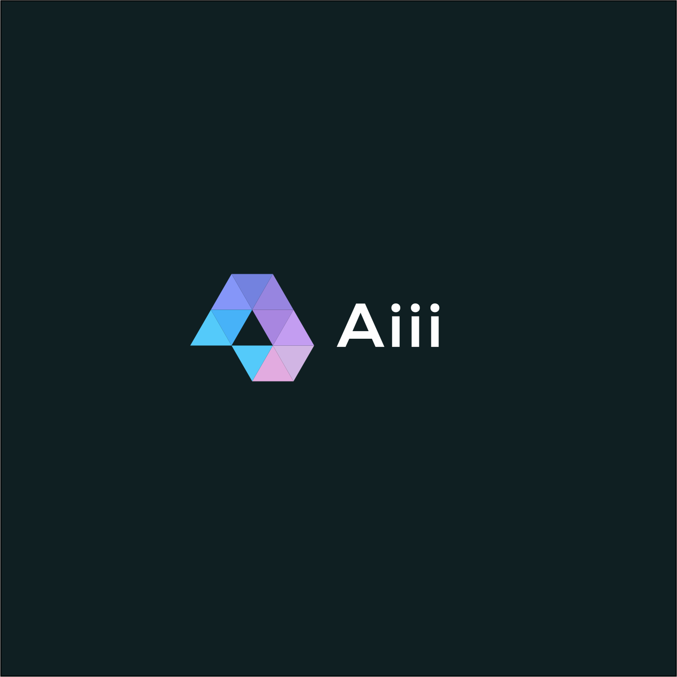 Logo Design by w955 for this project | Design: #19289231