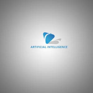 Logo Design by Hridoy Prodhan