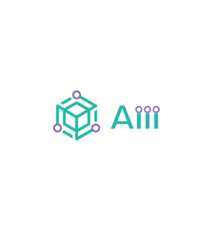 Logo Design by Wild Geek for this project | Design: #19306804