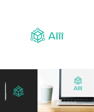 Logo Design by Wild Geek for this project | Design: #19306805