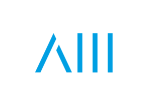 Logo Design by cveti79 for this project | Design #19225444