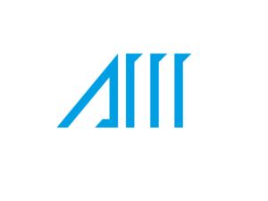 Logo Design by cveti79 for this project | Design: #19225539