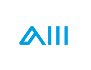 Logo Design by cveti79 for this project | Design: #19225541