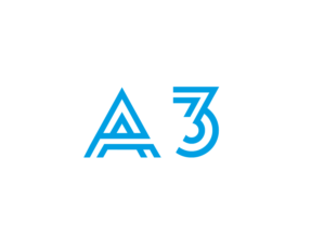 Logo Design by cveti79 for this project | Design: #19225546