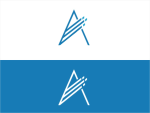 Logo Design by beingsushmasingh for this project | Design: #19245287