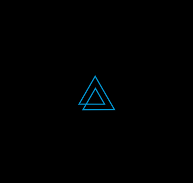 Logo Design by Ayesha 5 for this project | Design #19224101
