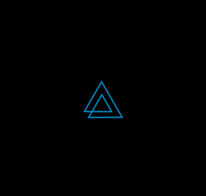 Logo Design by Ayesha 5