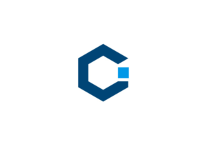Logo Design by eienblue25