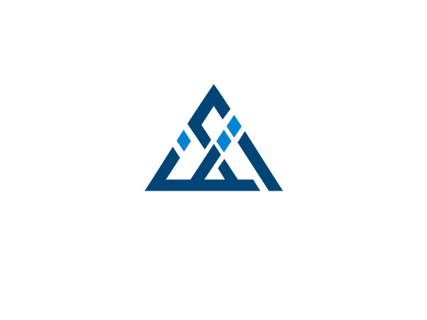 Logo Design by eienblue25 for this project | Design #19270015