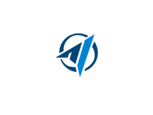 Logo Design by eienblue25 for this project | Design: #19270030