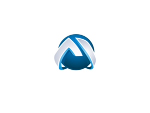 Logo Design by eienblue25 for this project | Design: #19270050