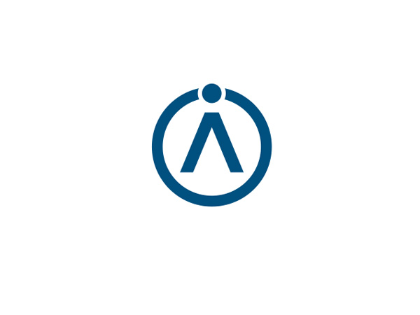 Logo Design by eienblue25 for this project | Design #19270055