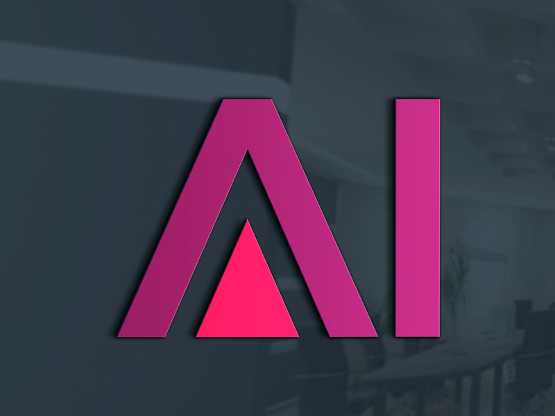 Logo Design by appledesign 3 for this project | Design #19230046
