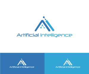 Logo Design by designmind78 for this project | Design: #19240921