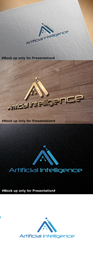 Logo Design by designmind78 for this project | Design: #19240923