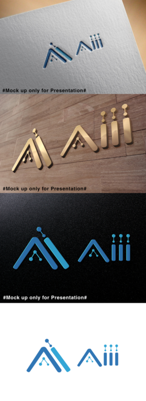 Logo Design by designmind78 for this project | Design: #19304724