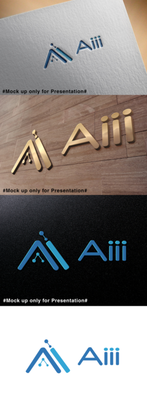 Logo Design by designmind78 for this project | Design: #19304725
