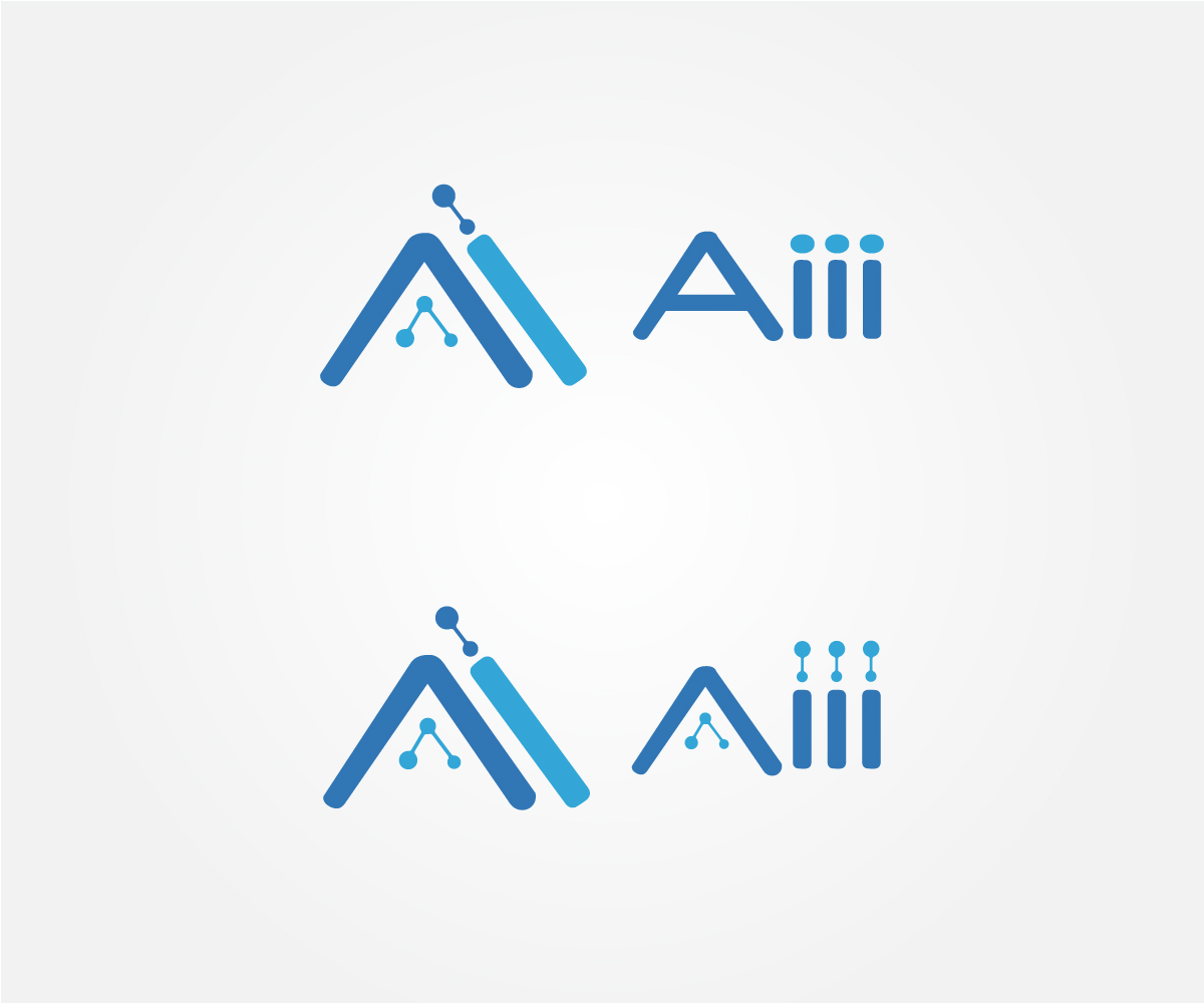 Diseño de Logo por designmind78 para este proyecto | Diseño #19304734