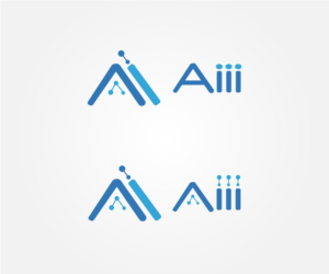 Logo Design by designmind78 for this project | Design: #19304734