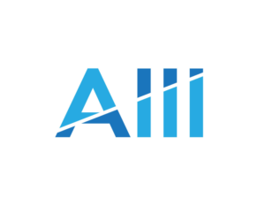 Logo Design by creativerahman82 2 for this project | Design: #19224774