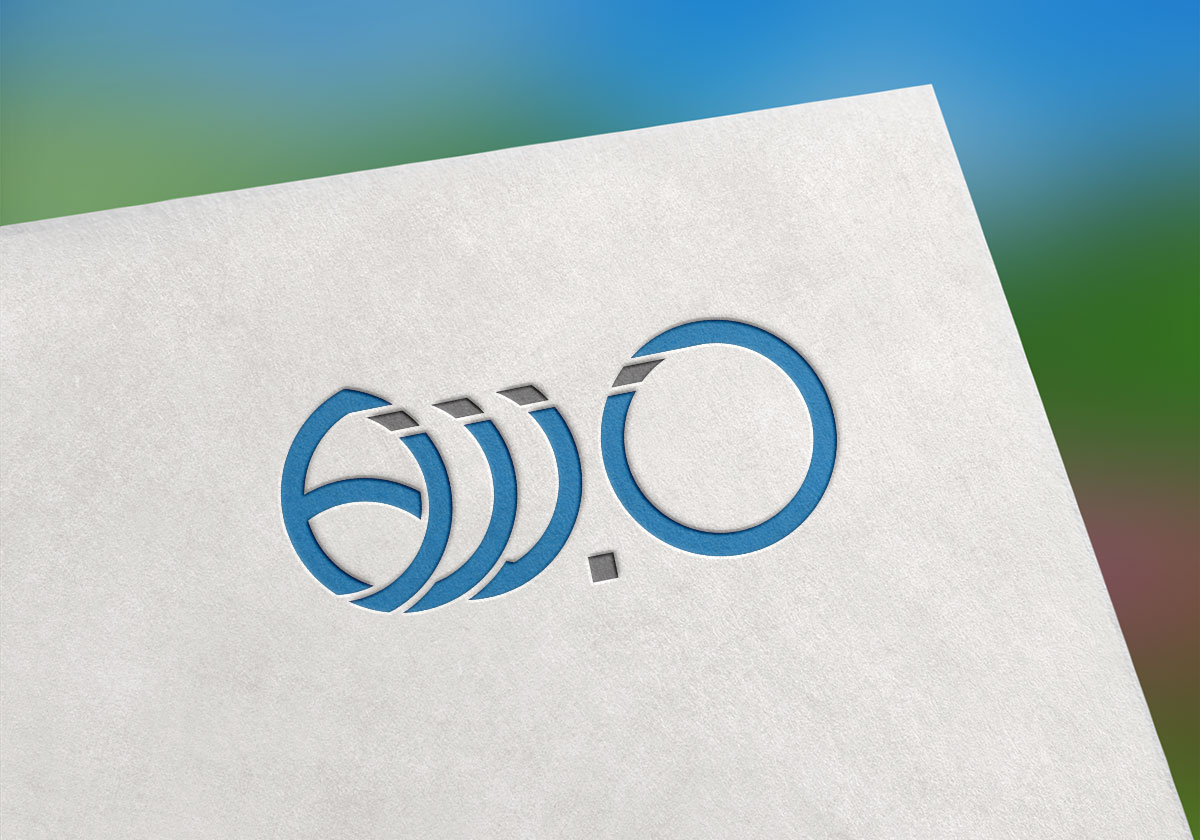 Logo Design by Rosaleen for this project | Design #19246381