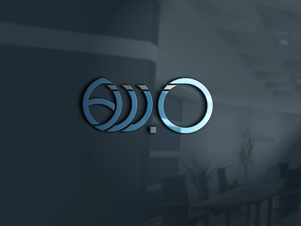 Logo Design by Rosaleen for this project | Design #19246384