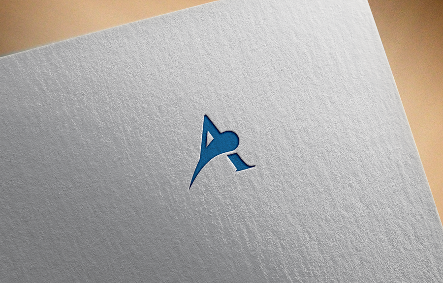 Design de Logo par khairul 5 pour ce projet | Design #19230267