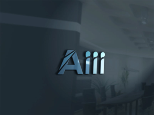 Logo Design by Top1 for this project | Design: #19239523