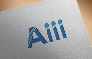 Logo Design by Top1 for this project | Design: #19239524
