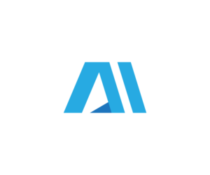 Logo Design by adriyan for this project | Design: #19226469