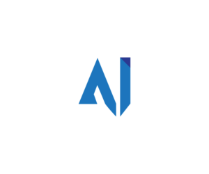Logo Design by adriyan for this project | Design: #19226472