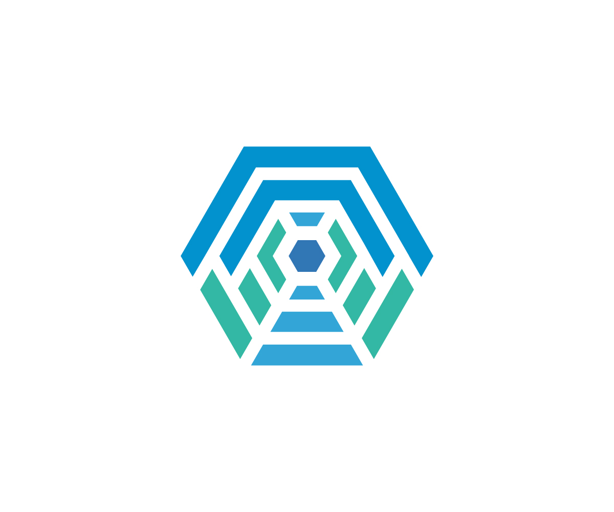 Logo Design by adriyan for this project | Design #19279869